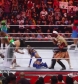 WWE_Raw_10_31_11_720p_AC3_5_1_x264_mkv_000335868.jpg