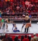WWE_Raw_10_31_11_720p_AC3_5_1_x264_mkv_000336302.jpg