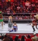 WWE_Raw_10_31_11_720p_AC3_5_1_x264_mkv_000339689.jpg