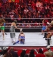 WWE_Raw_10_31_11_720p_AC3_5_1_x264_mkv_000340123.jpg