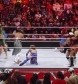 WWE_Raw_10_31_11_720p_AC3_5_1_x264_mkv_000340424.jpg