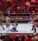 WWE_Raw_10_31_11_720p_AC3_5_1_x264_mkv_000340891.jpg