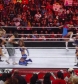 WWE_Raw_10_31_11_720p_AC3_5_1_x264_mkv_000341358.jpg