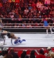 WWE_Raw_10_31_11_720p_AC3_5_1_x264_mkv_000341742.jpg