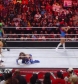 WWE_Raw_10_31_11_720p_AC3_5_1_x264_mkv_000342225.jpg