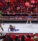 WWE_Raw_10_31_11_720p_AC3_5_1_x264_mkv_000342391.jpg