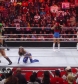 WWE_Raw_10_31_11_720p_AC3_5_1_x264_mkv_000342825.jpg