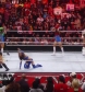 WWE_Raw_10_31_11_720p_AC3_5_1_x264_mkv_000343226.jpg