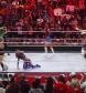 WWE_Raw_10_31_11_720p_AC3_5_1_x264_mkv_000343676.jpg