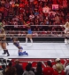 WWE_Raw_10_31_11_720p_AC3_5_1_x264_mkv_000344160.jpg