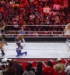 WWE_Raw_10_31_11_720p_AC3_5_1_x264_mkv_000344610.jpg