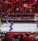 WWE_Raw_10_31_11_720p_AC3_5_1_x264_mkv_000345144.jpg
