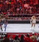 WWE_Raw_10_31_11_720p_AC3_5_1_x264_mkv_000345862.jpg