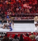 WWE_Raw_10_31_11_720p_AC3_5_1_x264_mkv_000347297.jpg