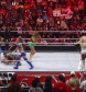 WWE_Raw_10_31_11_720p_AC3_5_1_x264_mkv_000347697.jpg