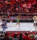 WWE_Raw_10_31_11_720p_AC3_5_1_x264_mkv_000348081.jpg