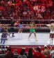 WWE_Raw_10_31_11_720p_AC3_5_1_x264_mkv_000348498.jpg
