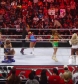 WWE_Raw_10_31_11_720p_AC3_5_1_x264_mkv_000348898.jpg