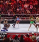 WWE_Raw_10_31_11_720p_AC3_5_1_x264_mkv_000349282.jpg