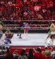WWE_Raw_10_31_11_720p_AC3_5_1_x264_mkv_000349682.jpg