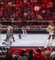 WWE_Raw_10_31_11_720p_AC3_5_1_x264_mkv_000350733.jpg