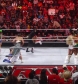 WWE_Raw_10_31_11_720p_AC3_5_1_x264_mkv_000351050.jpg