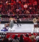 WWE_Raw_10_31_11_720p_AC3_5_1_x264_mkv_000351451.jpg