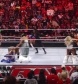 WWE_Raw_10_31_11_720p_AC3_5_1_x264_mkv_000351618.jpg