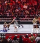 WWE_Raw_10_31_11_720p_AC3_5_1_x264_mkv_000352051.jpg
