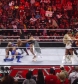 WWE_Raw_10_31_11_720p_AC3_5_1_x264_mkv_000352469.jpg