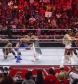 WWE_Raw_10_31_11_720p_AC3_5_1_x264_mkv_000352852.jpg