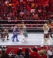 WWE_Raw_10_31_11_720p_AC3_5_1_x264_mkv_000353203.jpg
