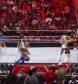WWE_Raw_10_31_11_720p_AC3_5_1_x264_mkv_000358825.jpg