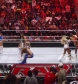 WWE_Raw_10_31_11_720p_AC3_5_1_x264_mkv_000359275.jpg