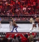 WWE_Raw_10_31_11_720p_AC3_5_1_x264_mkv_000359709.jpg