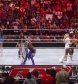 WWE_Raw_10_31_11_720p_AC3_5_1_x264_mkv_000360193.jpg