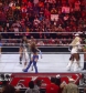 WWE_Raw_10_31_11_720p_AC3_5_1_x264_mkv_000360627.jpg