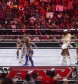 WWE_Raw_10_31_11_720p_AC3_5_1_x264_mkv_000361061.jpg