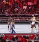 WWE_Raw_10_31_11_720p_AC3_5_1_x264_mkv_000361494.jpg