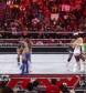 WWE_Raw_10_31_11_720p_AC3_5_1_x264_mkv_000361878.jpg