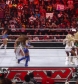 WWE_Raw_10_31_11_720p_AC3_5_1_x264_mkv_000362762.jpg