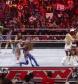 WWE_Raw_10_31_11_720p_AC3_5_1_x264_mkv_000363146.jpg