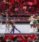 WWE_Raw_10_31_11_720p_AC3_5_1_x264_mkv_000363530.jpg