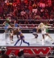WWE_Raw_10_31_11_720p_AC3_5_1_x264_mkv_000363997.jpg