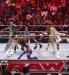 WWE_Raw_10_31_11_720p_AC3_5_1_x264_mkv_000364431.jpg