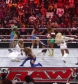 WWE_Raw_10_31_11_720p_AC3_5_1_x264_mkv_000364781.jpg