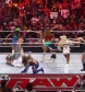 WWE_Raw_10_31_11_720p_AC3_5_1_x264_mkv_000365182.jpg