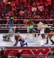 WWE_Raw_10_31_11_720p_AC3_5_1_x264_mkv_000365415.jpg