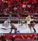 WWE_Raw_10_31_11_720p_AC3_5_1_x264_mkv_000365849.jpg