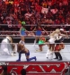 WWE_Raw_10_31_11_720p_AC3_5_1_x264_mkv_000366249.jpg